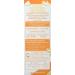 Happy Baby Gentle Teethers Organic Teething Wafers - Banana Sweet Potato (12 Packets) | Gluten Free, Dissolves Easily, No Artificial Flavor - Buy Online on GoSupps.com