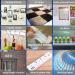 ZMUAXUAN Strong Nano Double Sided Tape Heavy Duty Mounting Clear Removable Sticky Adhesive Strips No Damage Wall Waterproof Reusable Thick Gel Grip Washable for Hanging Picture Poster Carpet Photo 1 - Buy Online on GoSupps.com