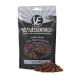 Vital Essentials Freeze-Dried Vital Treats For Dogs Rabbit Bites 2.0 oz (56.7 g)