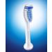 Demirmental Sensitive Replacement Brushes for Philips Sonicare - Soft HX6053/HX6054 - Gentle Cleaning 3 Pack - Buy Online on GoSupps.com