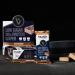 VITALDIN SPORT Low Sugar 30% Protein Wafer Chocolate-12 Protein Wafer Bars with Wafers x40gr Chocolate Flavor - High Protein and Low Sugar - No Added Sugars - Buy Online on GoSupps.com