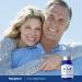 Piping Rock P5P Vitamin B6 50mg | 200 Tablets | Pyridoxal 5-Phosphate Supplement | Vegetarian Non-GMO Gluten Free - International Shipping Available - Buy Online on GoSupps.com