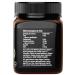 Watson & Son Manuka Honey MGO 100+ 250g | Premium New Zealand Honey - Buy Online Internationally - Buy Online on GoSupps.com