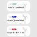Cordless Handheld Hair Dryer Portable Travel Hair Dryer Lightweight Blow Dryer 2600mAh Rechargeable Wireless Hair Dryer for Art Painting/Home/Outdoor - Buy Online on GoSupps.com