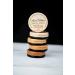 TheBalm Anne T. Dotes Concealer #18 - Buy Online for Flawless Coverage | International Shipping Available - Buy Online on GoSupps.com