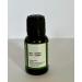 Buy Gardenia Absolute Essential Oil 5ml - 100% Pure & Natural Therapeutic Grade Oil | Uncut Gardenia Jasminoides for Aromatherapy & Skincare - Buy Online on GoSupps.com