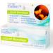 ElaSkin Liquid Bandage 0.4 Fl Oz - Waterproof & Stretchable Protection Against Dirt & Germs - Buy Online on GoSupps.com
