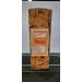 Crysalis Caraway Pure Essential Oil (Carum carvi) Steam Distilled Essential Oil -30ml 30.00 ml (Pack of 1) - Buy Online on GoSupps.com