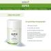 Sanuvit Copper 3 mg - 180 Capsules | Premium Austrian Quality | High Bioavailability Coppercitrate | Vegan-Friendly Dietary Supplement - Buy Online on GoSupps.com