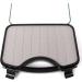 Maxcatch Boat Box for Streamers | Waterproof Fly Box for Saltwater Flies | Fly Fishing SDS-B - Buy Online on GoSupps.com