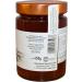 HoneyUP Greek Thyme Honey from the South Aegean Islands 450 g - Buy Online on GoSupps.com