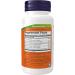 Now Foods Kidney Cleanse - 90 Veg Capsules for Detox & Support - Buy Online on GoSupps.com