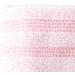 Serviette de gommage pour le corps | Longue d barbouillettes de douche Pour enlever les peaux mortes frotter masser masser femmes hommes personnes g es spa la maison toutes les peaux Rose - Buy Online on GoSupps.com