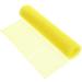 FRCOLOR Exfoliating Bath Towels - 2pcs African Net Sponge Body Scrubber for Deep Cleaning & Back Washing - Buy Online on GoSupps.com