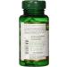 Nature's Bounty Magnesium 500 mg Tablets - 100 Count - Buy Online on GoSupps.com