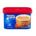 International Cafe Hazelnut Instant Coffee (9 oz Canisters Pack of 4)