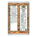 Mantova Organic Whole Wheat Penne Rigate Pasta - 100% Durum Semolina - 16 Oz (Pack of 6) - Product of Italy - Buy Online on GoSupps.com