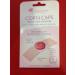 Carnation Footcare Corn Caps 5 pcs - Medicated Plasters for Corn Removal - Buy Online on GoSupps.com