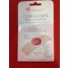 Carnation Footcare Corn Caps Medicated Plasters 5 pcs Relieves and Remove Corns