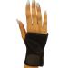 MARS WELLNESS Gel Carpal Tunnel Wrist Brace - Innovative Super Comfort Gel Pad Wrist Support - Universal Size - Left Left Hand