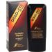 Dolo Cyl Balm - Fast Relief for Pain & Inflammation | Buy Internationally Online - Buy Online on GoSupps.com