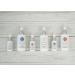 2oz Clothes Encounters Static Eliminator & Anti-Static Spray - Buy Online on GoSupps.com