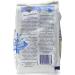 Celtic Sea Salt Bundle Including 2 Fine La Paludier Sel de Guerande Salt Shakers of 250g Each - Buy Online on GoSupps.com