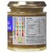 Morrison's French Mustard 185g - Authentic and Flavorful condiment - Buy Online on GoSupps.com