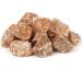 Natural Crystal Rough 1pcs Natural Orange Calcite Stones Raw Minerals Stone Specimen Home Decoration Natural Stones Crystal Stone Ornaments 1pcs Random - Buy Online on GoSupps.com