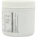 Thompson Nutritional Yeast Coarse Powder 1lb - Natural Jar | Vegan Superfood - Buy Online on GoSupps.com