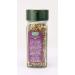 FUCHS Real Spices Pasta Seasoning Bottle 30g - Buy Online on GoSupps.com