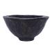 Shree Mehta Handicrafts Paper Mache Rough Bowl