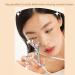 Buy Contact Lenses & Easy Application Tools - Eye Care Removers & Insertion Aids for Comfortable Wear | International Shipping - Buy Online on GoSupps.com