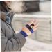 Buy Splint Kids Bracer - Blue Kids Protector & Fixing Belt (13x11x0.8cm) | Ideal for Injuries & Daily Support - International Shipping Available - Buy Online on GoSupps.com