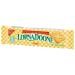 Lorna Doone Shortbread Cookies - 54 Ounces, 12 Boxes - Delicious Pack of 12 - Buy Online on GoSupps.com