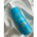 Celenes by Sweden Pre & After Sun Gel 200 ml All Skin Types - After Sun Milk in Refreshing Gel Moisturizing Soothing Postbiotic Regeneration Hydration Lasting Essential Minerals - Buy Online on GoSupps.com
