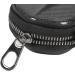 Carbon Fiber Key Fob Protector Box - Stylish & Durable Key Fob Pouch for Ultimate Convenience - International Shipping Available - Buy Online on GoSupps.com