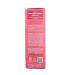 Esfolio Bakuchiol Wrinkle Ampoule - Anti-Aging Serum for Youthful Skin | Shop Internationally - Buy Online on GoSupps.com