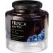  PRISCA Gourmet Box consisting of a Porcelain Calabaza Prisca Gourmet Sauce 230 g Balsamic Vinegar and Porto Wine 230 g - Buy Online on GoSupps.com