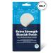 Hanhoo Extra Strength Blemish Patch | Hydrocolloid Patches | Acne Spot Treatment | Acne Stickers with Salicylic Acid | Blind Pimple Treatment | Cruelty-free & Vegan | 36 Count