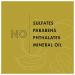 SheaMoisture Baby Lotion 13 oz - Raw Shea Chamomile & Argan Oil with Frankincense & Myrrh - Buy Online on GoSupps.com
