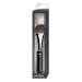 Da Vinci Blush Brush - Handmade Contour Brush Angled Natural Hair - Classic Quality 1 Piece from Germany - Buy Online on GoSupps.com