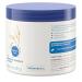 Skin Relief Intense Moisture Repair Cream 2 Pack (11 oz) - Hydrating & Soothing Formula - Buy Online on GoSupps.com