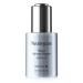 Neutrogena Rapid Wrinkle Repair Face Oil & Serum | Retinol SA for Youthful Skin - 1.0 fl. oz & 1.7 oz - Buy Online on GoSupps.com