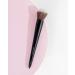 Brushworks No. 12 Blush Brush - Buy Online on GoSupps.com