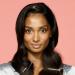 Buy Barry M Cosmetics That's Swell Lip Plump and Prime | International Shipping Available - Buy Online on GoSupps.com
