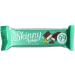 Skinny Whip Mint & Chocolate 10x5x25g - 1 Count Pack, Mint Flavor - Buy Online on GoSupps.com