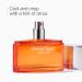 Clinique Happy For Men Eau de Toilette Cologne Spray | Notes of Kaffir Lime + Mandarin 1.7 Fl Oz (Pack of 1) - Buy Online on GoSupps.com