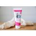 Hand cream for dry and sensitive skin - Buy Online on GoSupps.com