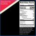 R1 Whey Blend Rule 1 Proteins (Strawberries and Creme 70 Servings) - Buy Online on GoSupps.com